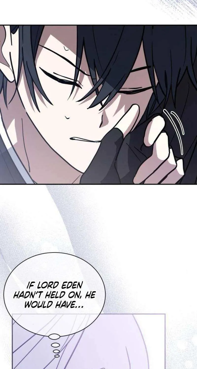 You’re a Cat, But You’ve Been Adopted by a Wolf Family? Chapter 71 page 23 - 
