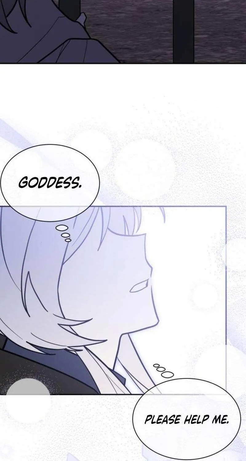 You’re a Cat, But You’ve Been Adopted by a Wolf Family? Chapter 71 page 28 - 