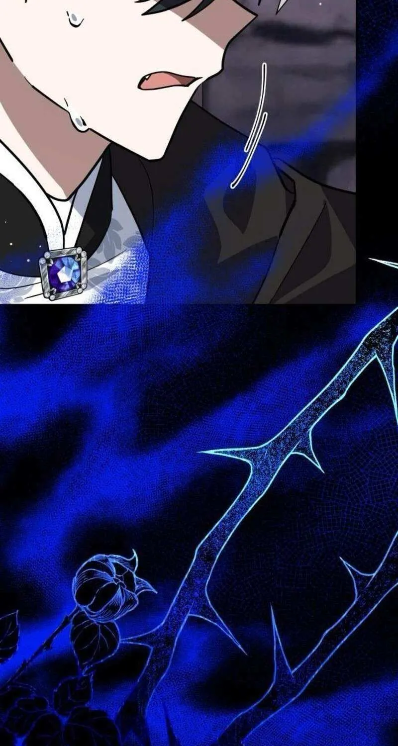 You’re a Cat, But You’ve Been Adopted by a Wolf Family? Chapter 71 page 7 - 