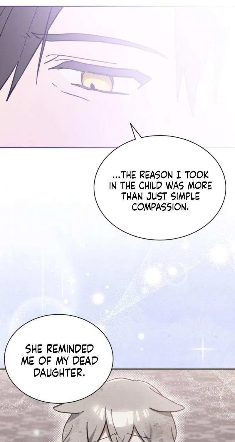 You’re a Cat, But You’ve Been Adopted by a Wolf Family? Chapter 71 page 66 - 