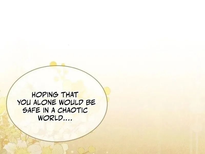 You’re a Cat, But You’ve Been Adopted by a Wolf Family? Chapter 72 page 108 - 