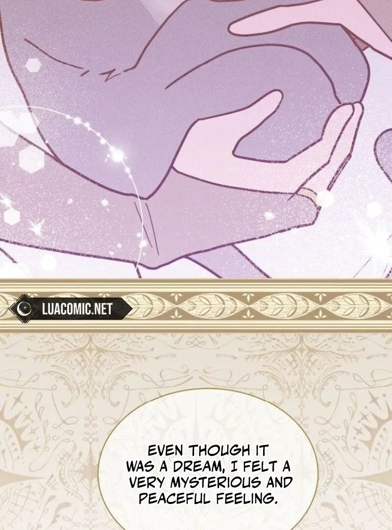 You’re a Cat, But You’ve Been Adopted by a Wolf Family? Chapter 72 page 14 - 