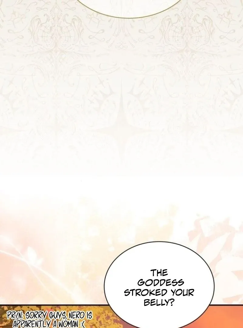 You’re a Cat, But You’ve Been Adopted by a Wolf Family? Chapter 72 page 15 - 