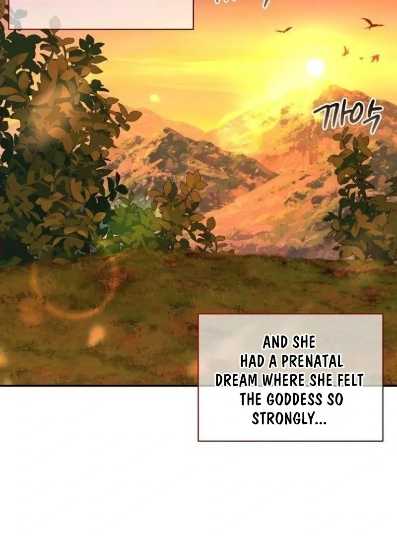 You’re a Cat, But You’ve Been Adopted by a Wolf Family? Chapter 72 page 18 - 