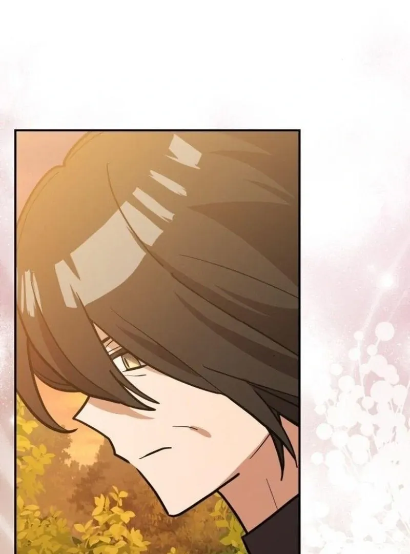You’re a Cat, But You’ve Been Adopted by a Wolf Family? Chapter 72 page 19 - 