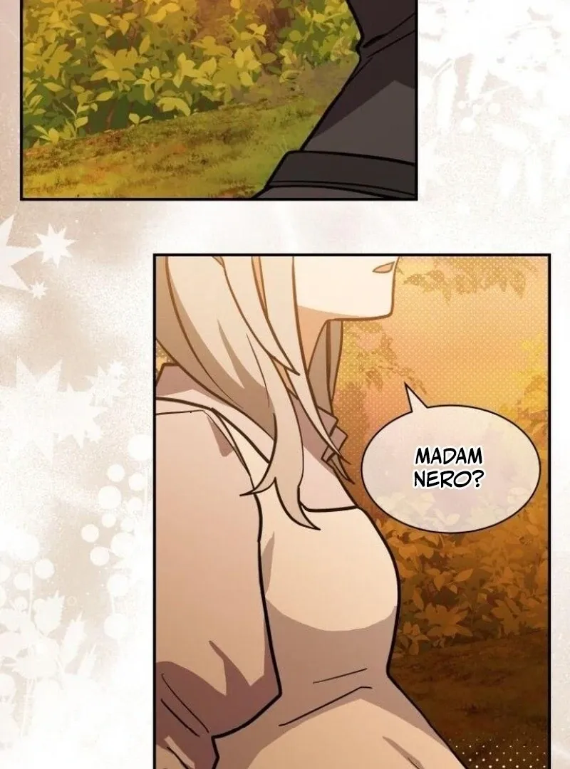 You’re a Cat, But You’ve Been Adopted by a Wolf Family? Chapter 72 page 20 - 