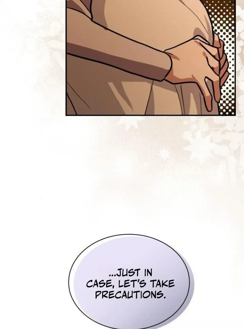 You’re a Cat, But You’ve Been Adopted by a Wolf Family? Chapter 72 page 21 - 