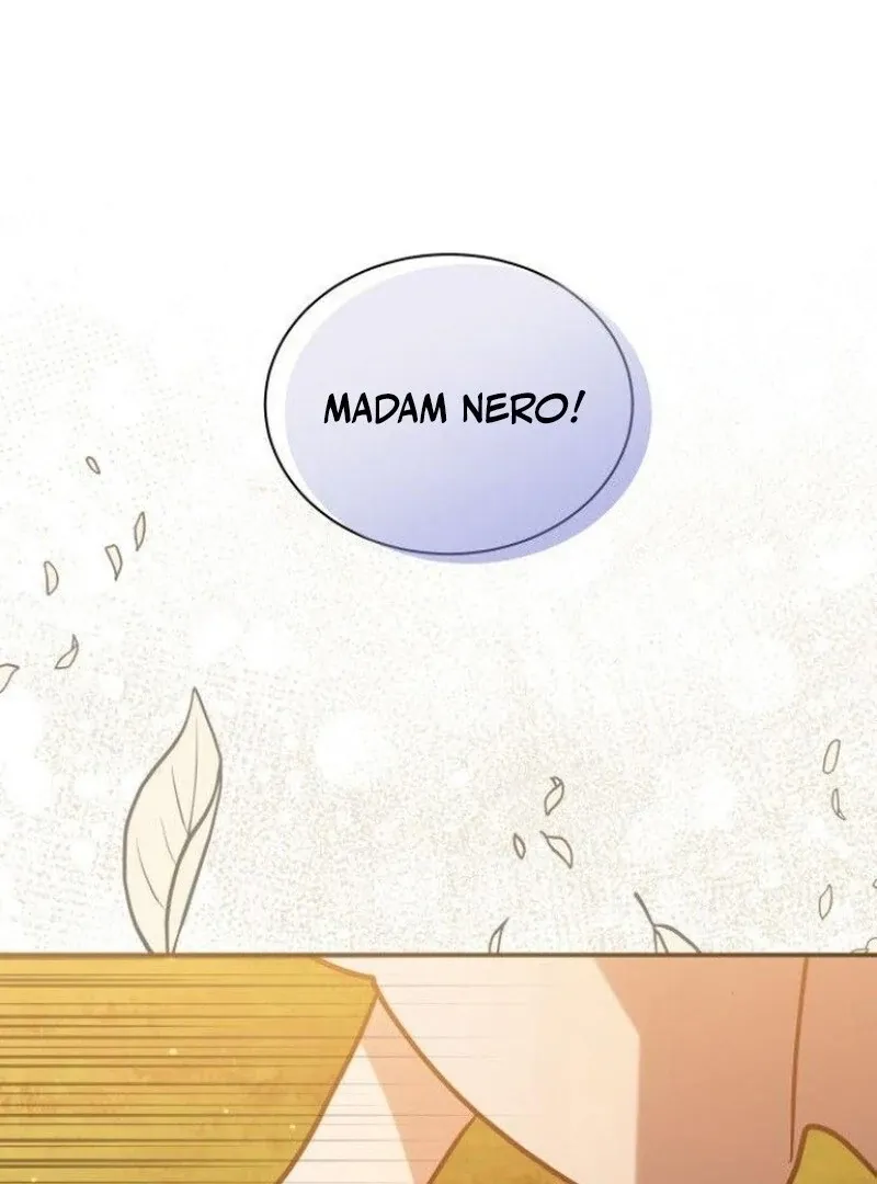 You’re a Cat, But You’ve Been Adopted by a Wolf Family? Chapter 72 page 4 - 