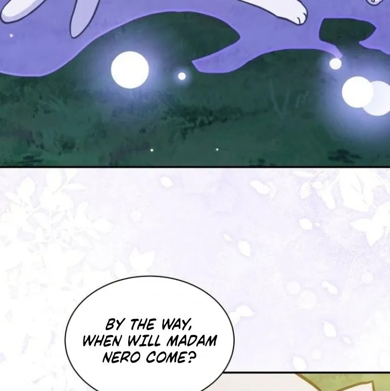 You’re a Cat, But You’ve Been Adopted by a Wolf Family? Chapter 72 page 33 - 