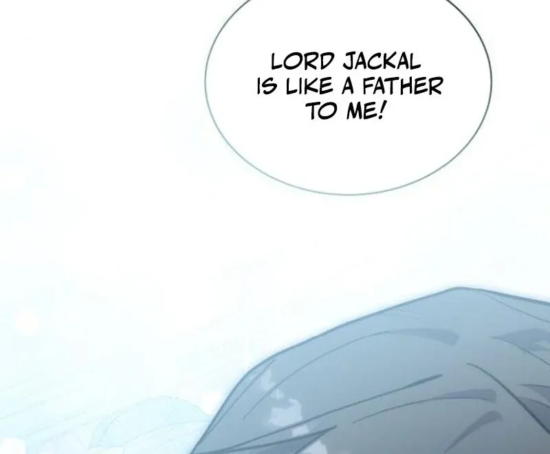 You’re a Cat, But You’ve Been Adopted by a Wolf Family? Chapter 72 page 45 - 