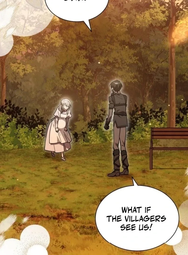 You’re a Cat, But You’ve Been Adopted by a Wolf Family? Chapter 72 page 6 - 