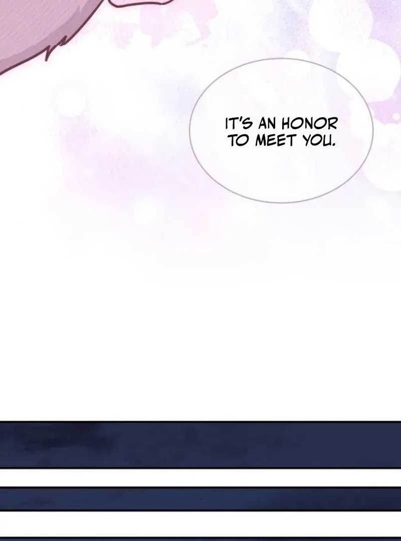 You’re a Cat, But You’ve Been Adopted by a Wolf Family? Chapter 72 page 52 - 