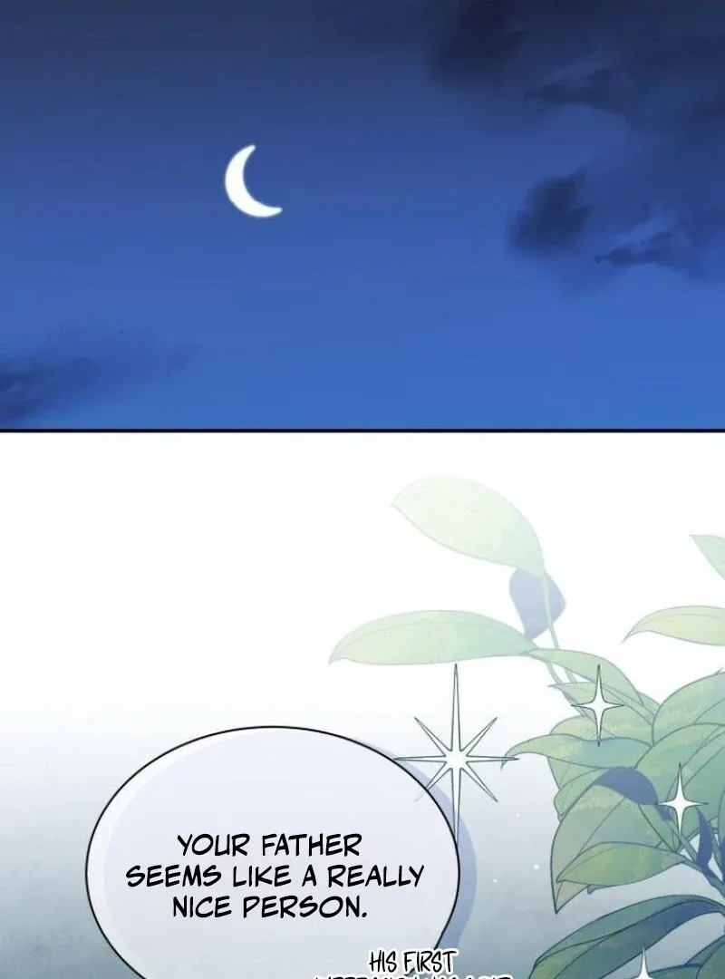 You’re a Cat, But You’ve Been Adopted by a Wolf Family? Chapter 72 page 53 - 