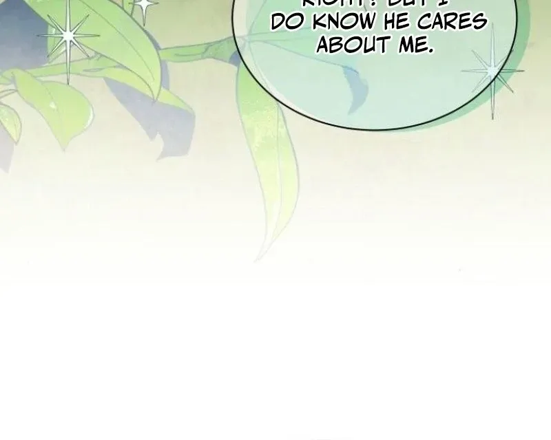 You’re a Cat, But You’ve Been Adopted by a Wolf Family? Chapter 72 page 56 - 