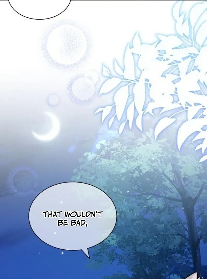 You’re a Cat, But You’ve Been Adopted by a Wolf Family? Chapter 72 page 58 - 