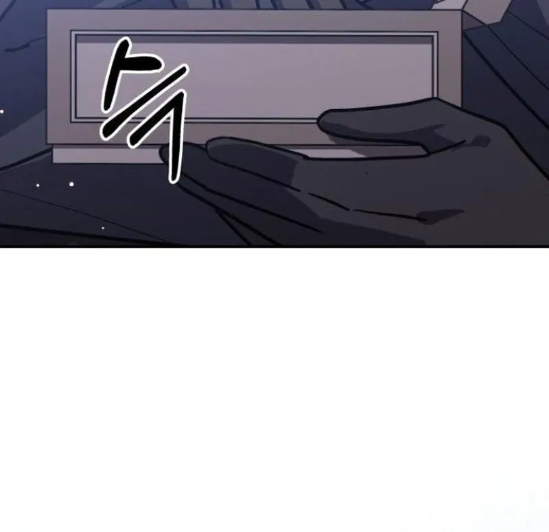 You’re a Cat, But You’ve Been Adopted by a Wolf Family? Chapter 72 page 67 - 