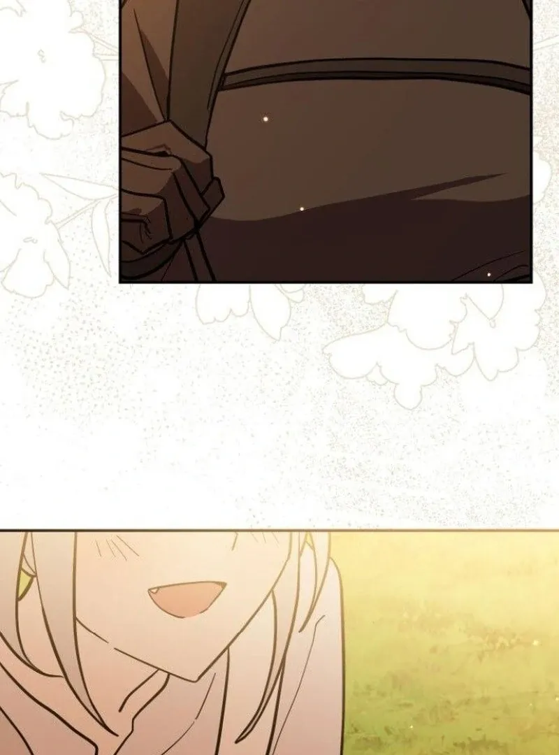 You’re a Cat, But You’ve Been Adopted by a Wolf Family? Chapter 72 page 8 - 