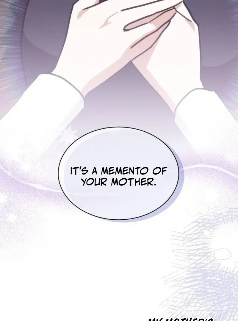 You’re a Cat, But You’ve Been Adopted by a Wolf Family? Chapter 72 page 75 - 