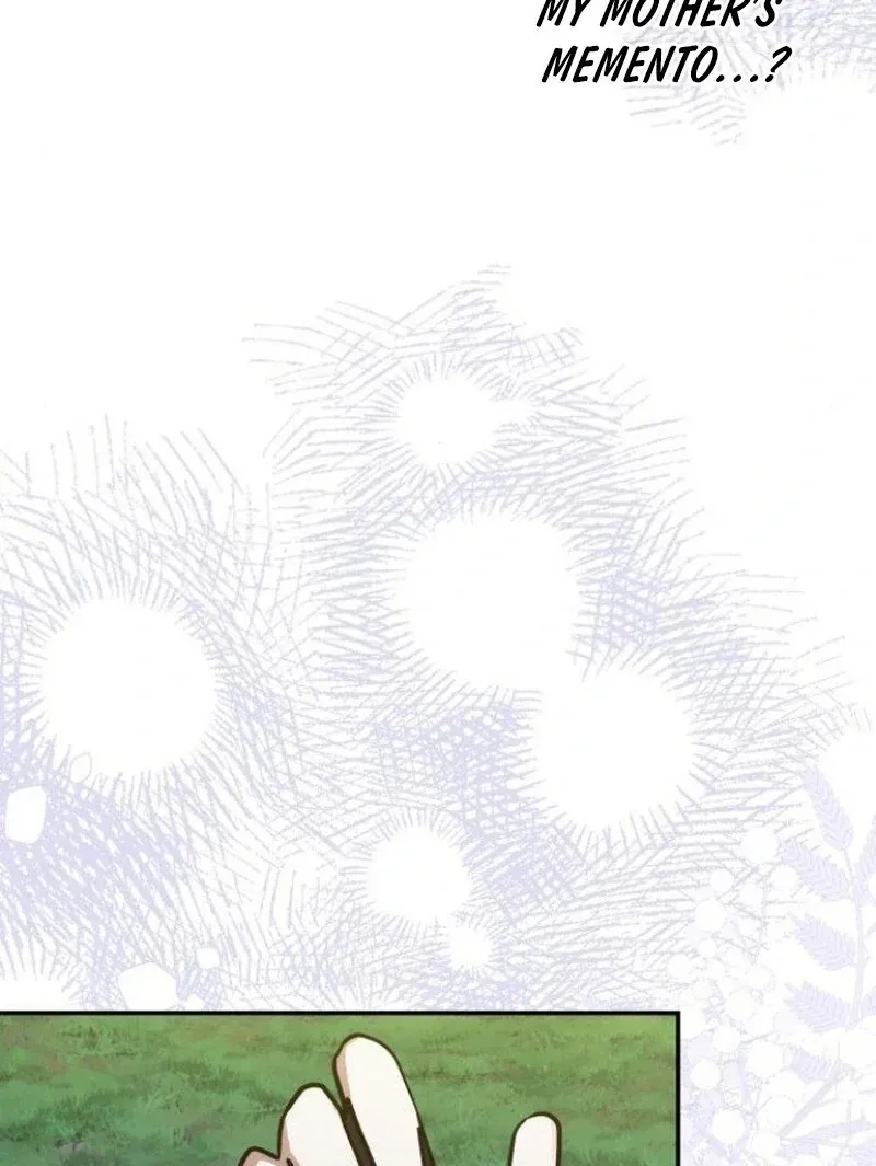 You’re a Cat, But You’ve Been Adopted by a Wolf Family? Chapter 72 page 76 - 