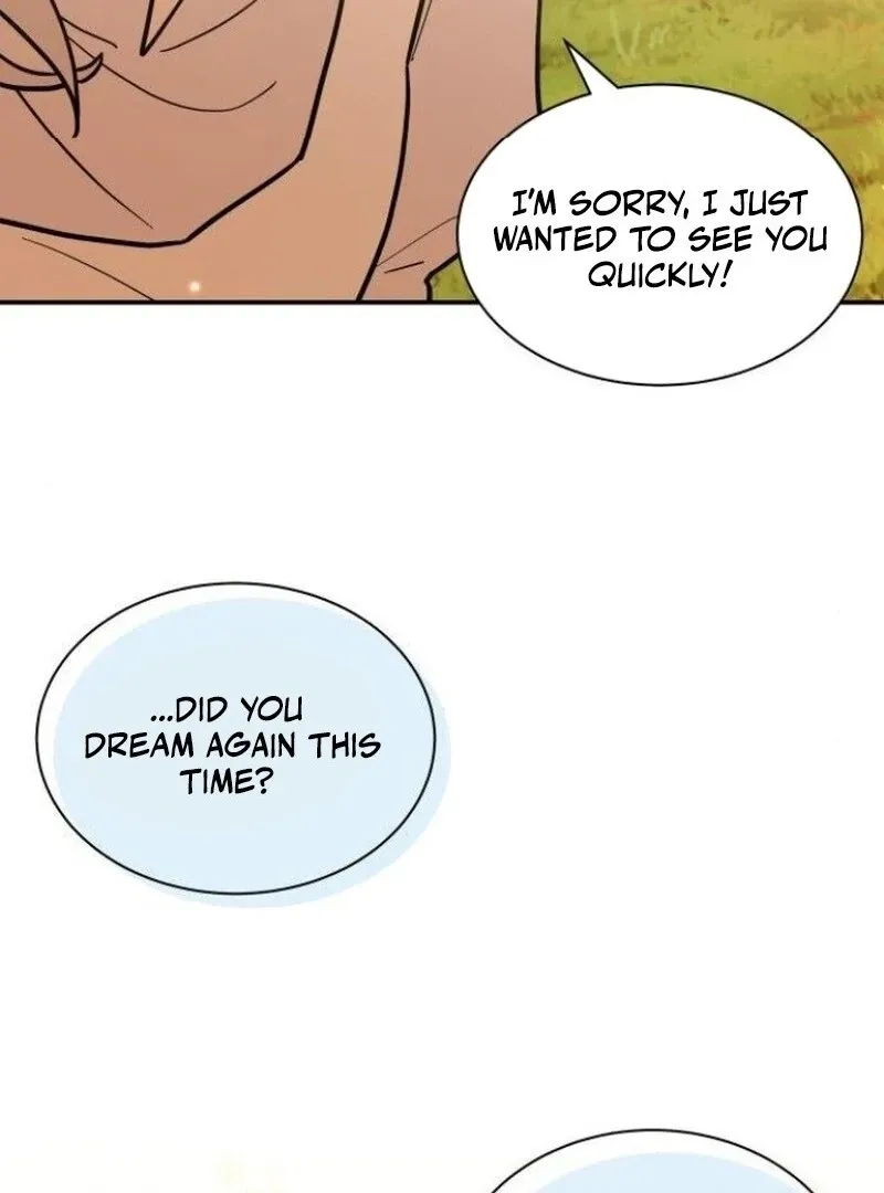 You’re a Cat, But You’ve Been Adopted by a Wolf Family? Chapter 72 page 9 - 