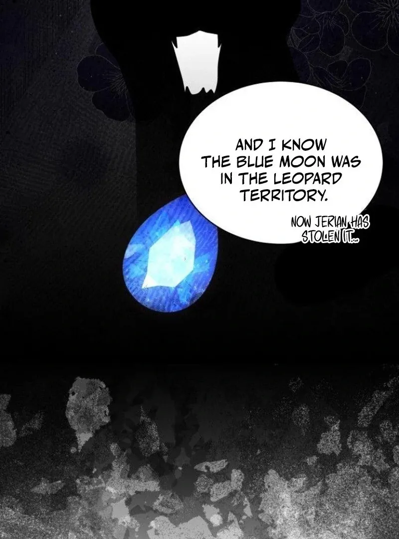 You’re a Cat, But You’ve Been Adopted by a Wolf Family? Chapter 72 page 84 - 