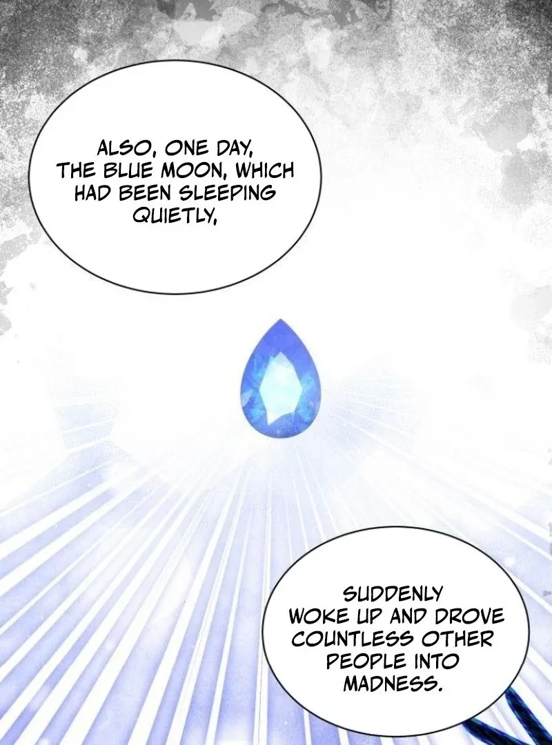 You’re a Cat, But You’ve Been Adopted by a Wolf Family? Chapter 72 page 85 - 