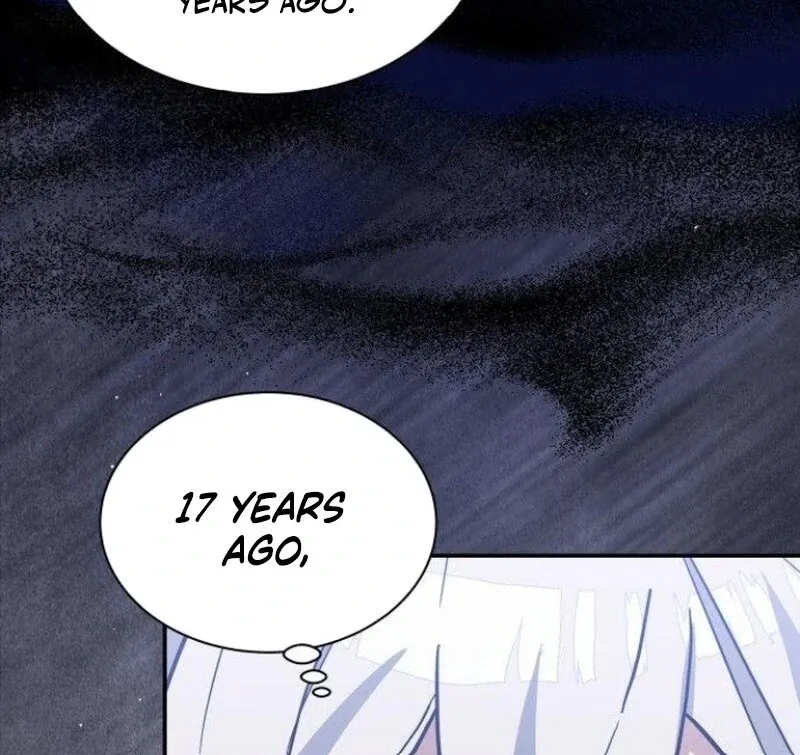 You’re a Cat, But You’ve Been Adopted by a Wolf Family? Chapter 72 page 87 - 