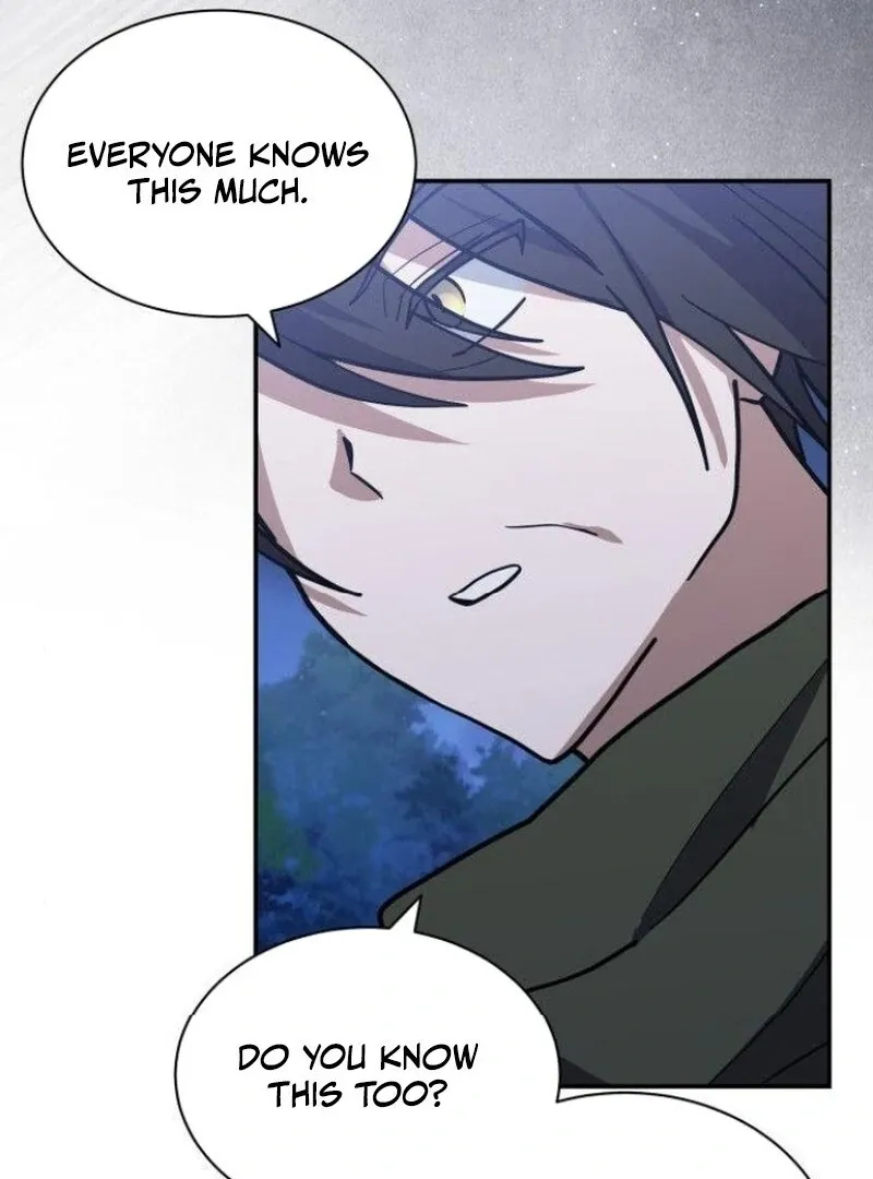 You’re a Cat, But You’ve Been Adopted by a Wolf Family? Chapter 72 page 89 - 