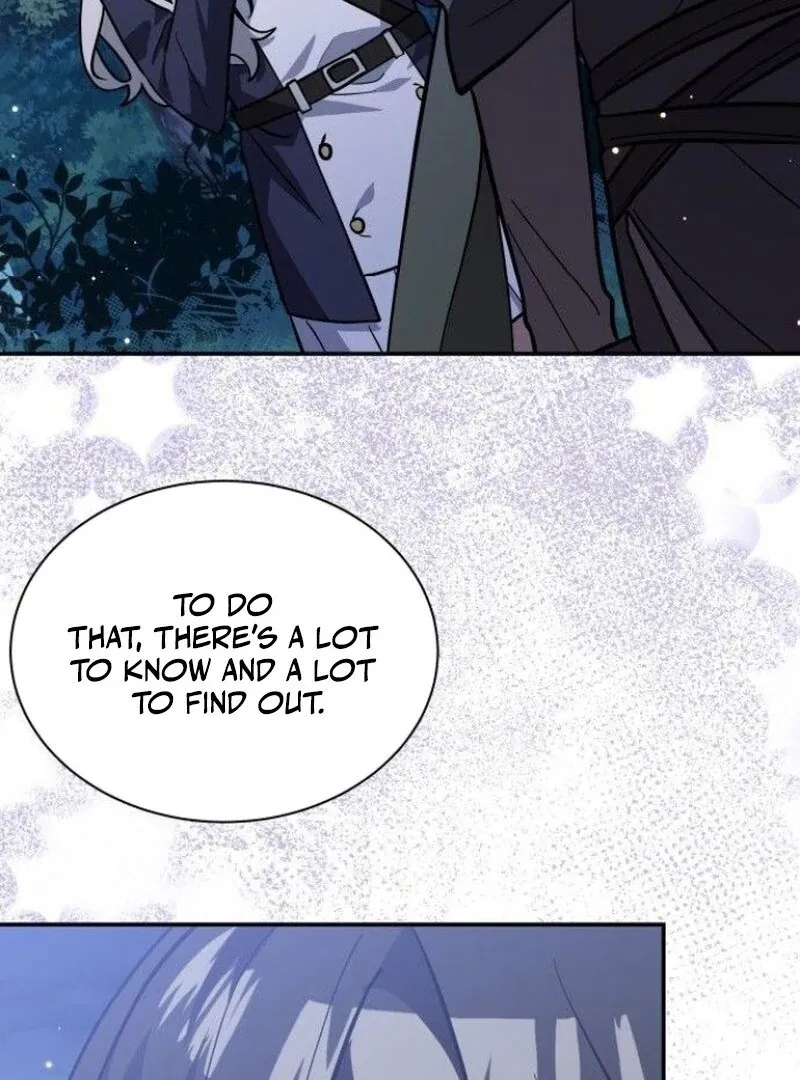 You’re a Cat, But You’ve Been Adopted by a Wolf Family? Chapter 73 page 11 - 