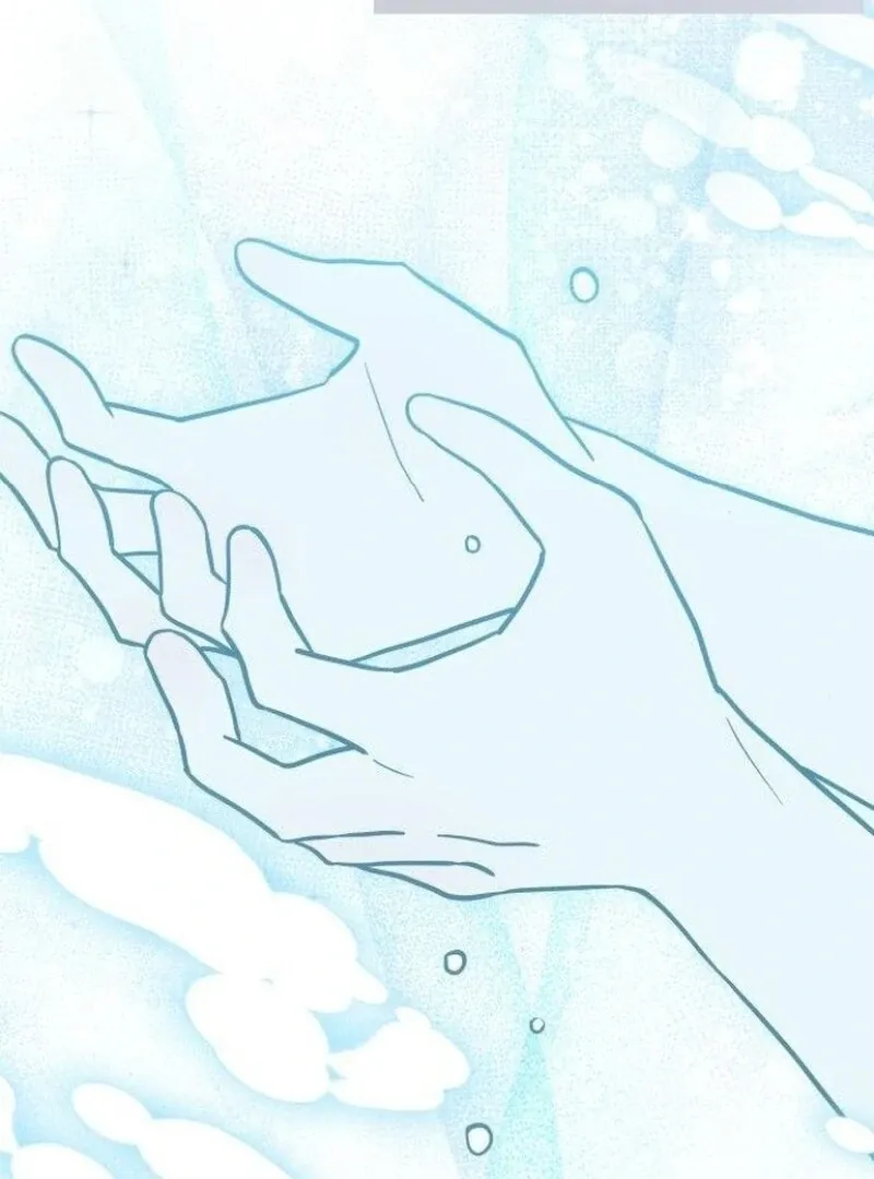 You’re a Cat, But You’ve Been Adopted by a Wolf Family? Chapter 73 page 106 - 