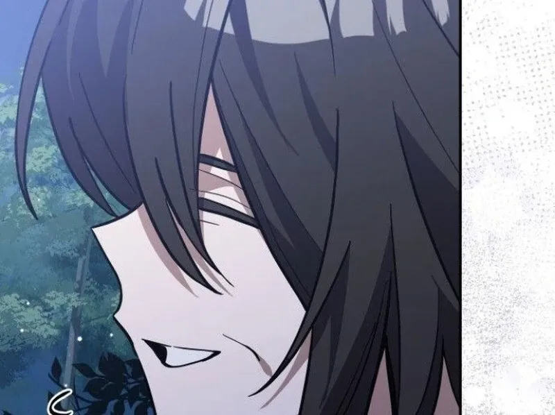 You’re a Cat, But You’ve Been Adopted by a Wolf Family? Chapter 73 page 12 - 