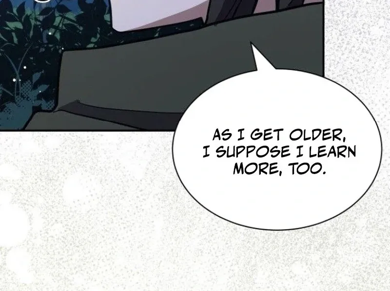 You’re a Cat, But You’ve Been Adopted by a Wolf Family? Chapter 73 page 13 - 