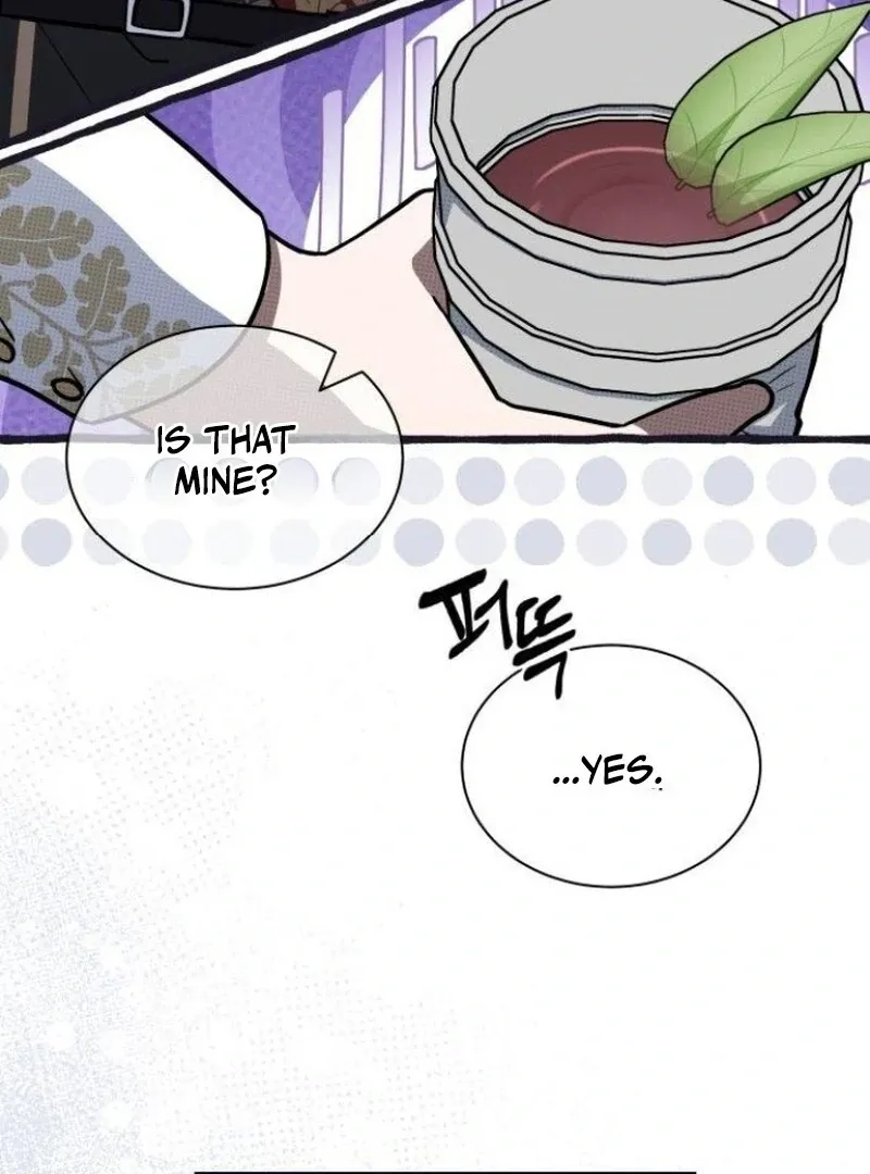 You’re a Cat, But You’ve Been Adopted by a Wolf Family? Chapter 73 page 39 - 