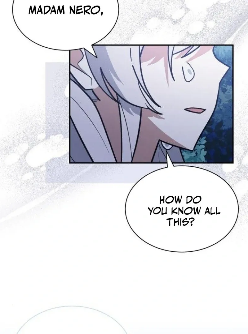 You’re a Cat, But You’ve Been Adopted by a Wolf Family? Chapter 73 page 5 - 