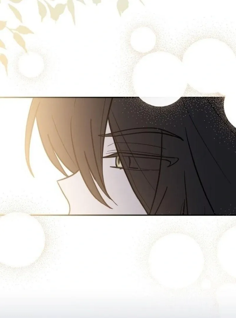 You’re a Cat, But You’ve Been Adopted by a Wolf Family? Chapter 73 page 48 - 