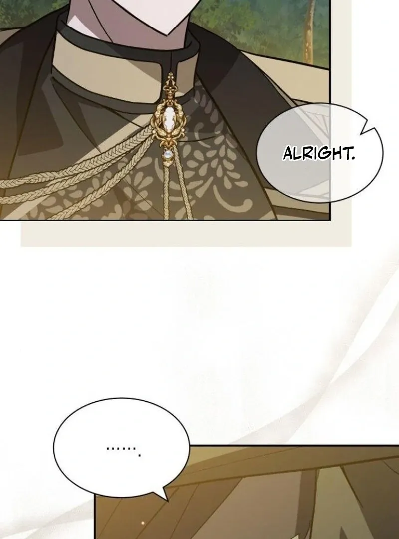 You’re a Cat, But You’ve Been Adopted by a Wolf Family? Chapter 73 page 55 - 