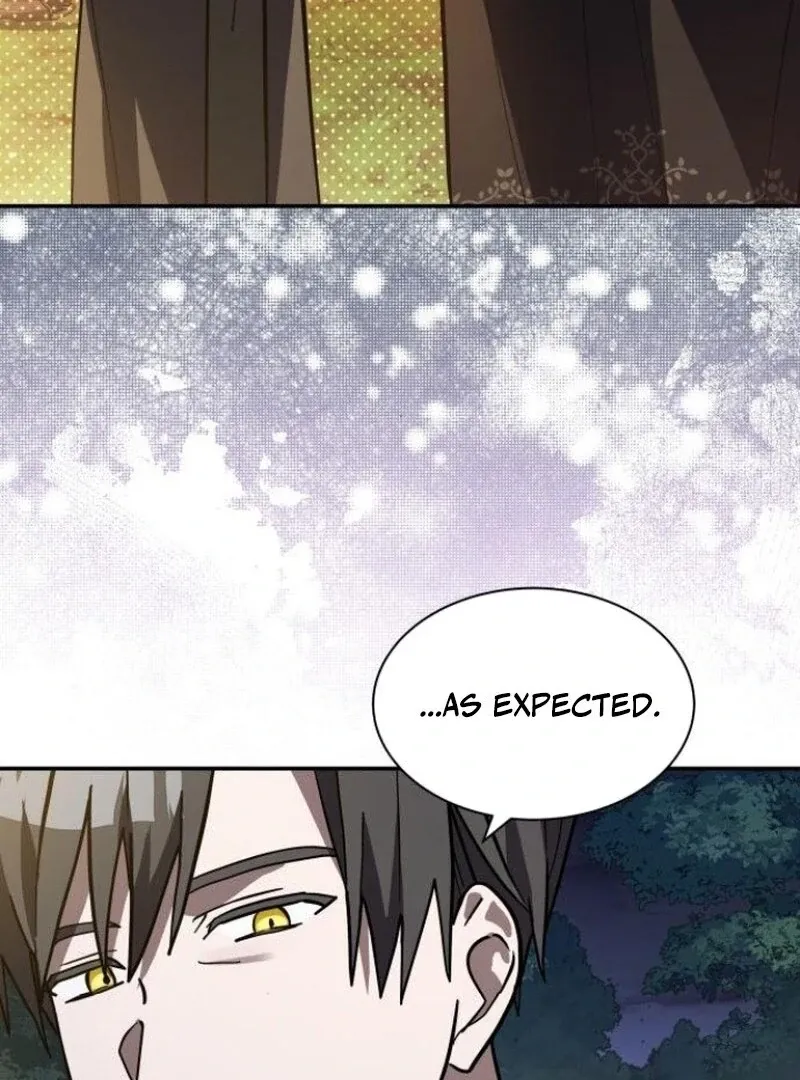 You’re a Cat, But You’ve Been Adopted by a Wolf Family? Chapter 73 page 59 - 