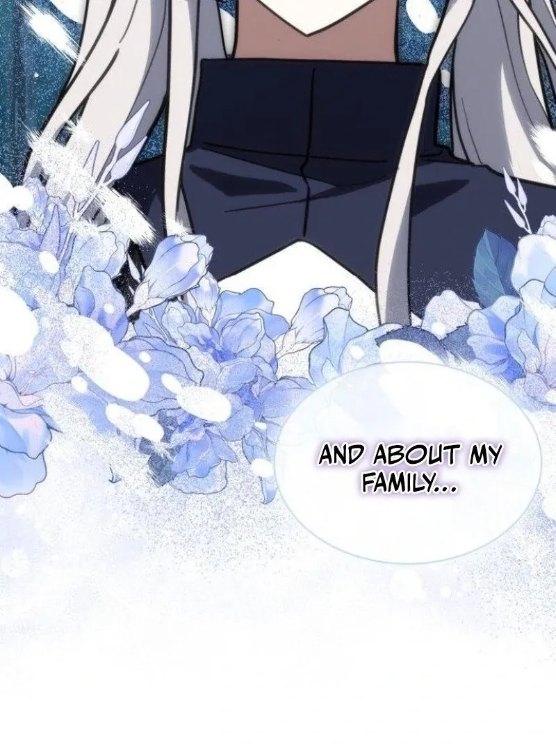 You’re a Cat, But You’ve Been Adopted by a Wolf Family? Chapter 73 page 7 - 