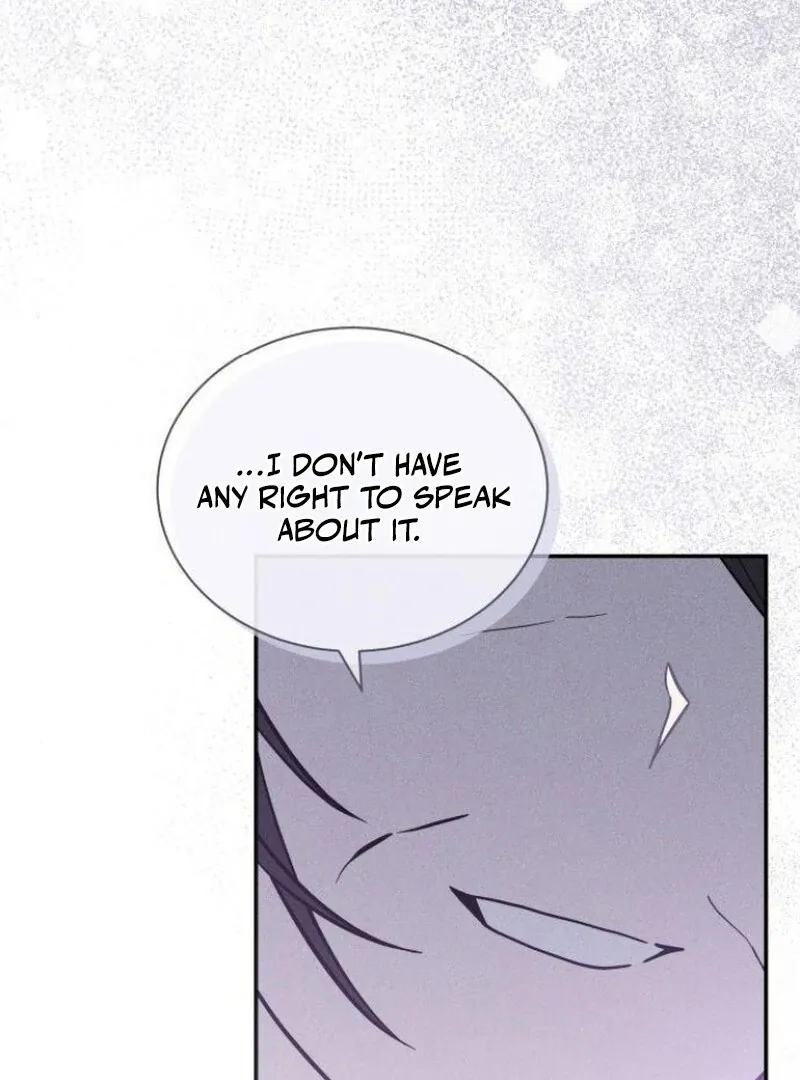 You’re a Cat, But You’ve Been Adopted by a Wolf Family? Chapter 73 page 63 - 