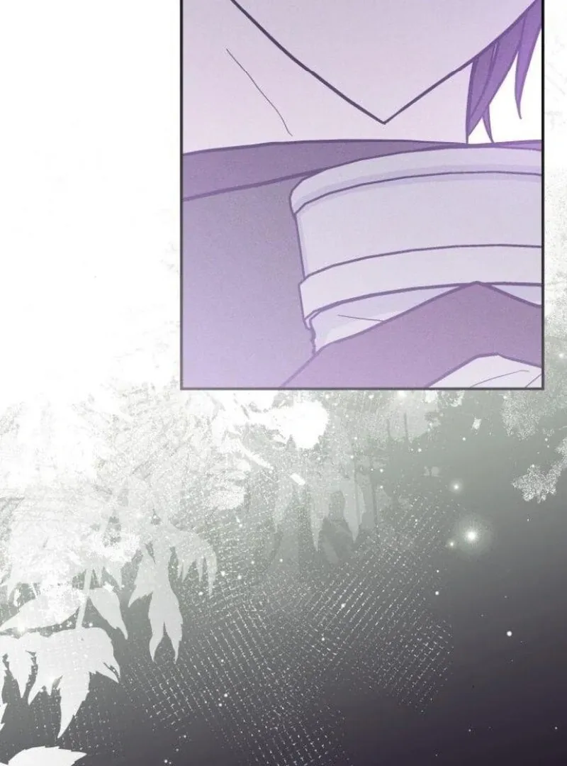 You’re a Cat, But You’ve Been Adopted by a Wolf Family? Chapter 73 page 64 - 