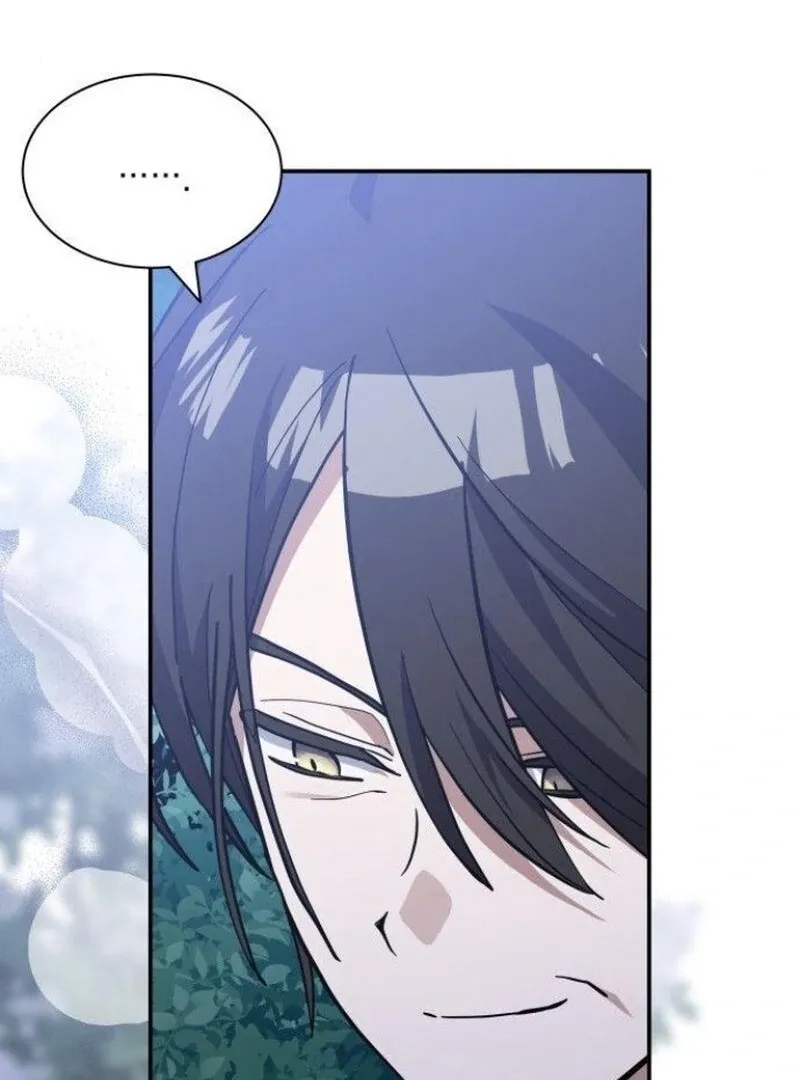 You’re a Cat, But You’ve Been Adopted by a Wolf Family? Chapter 73 page 8 - 