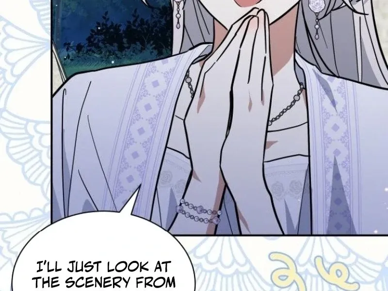 You’re a Cat, But You’ve Been Adopted by a Wolf Family? Chapter 73 page 91 - 