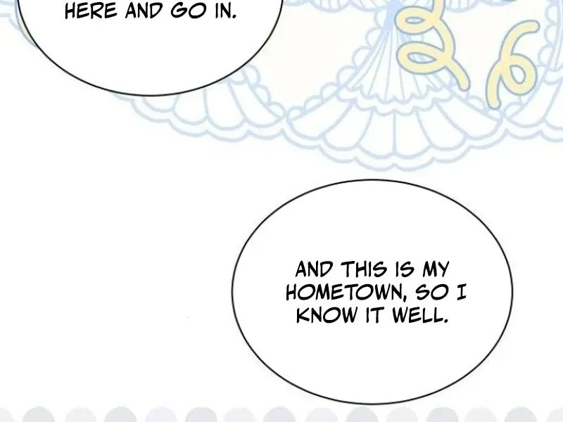 You’re a Cat, But You’ve Been Adopted by a Wolf Family? Chapter 73 page 92 - 