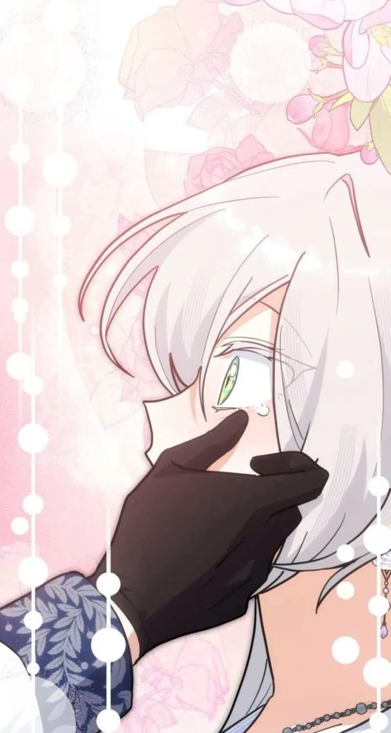 You’re a Cat, But You’ve Been Adopted by a Wolf Family? Chapter 74 page 16 - 
