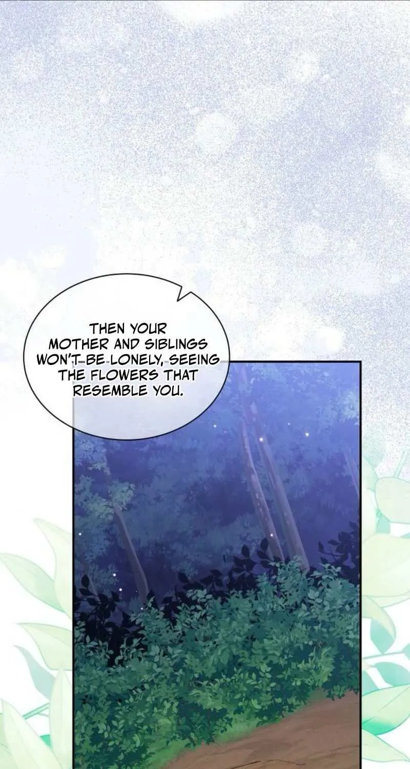 You’re a Cat, But You’ve Been Adopted by a Wolf Family? Chapter 74 page 26 - 