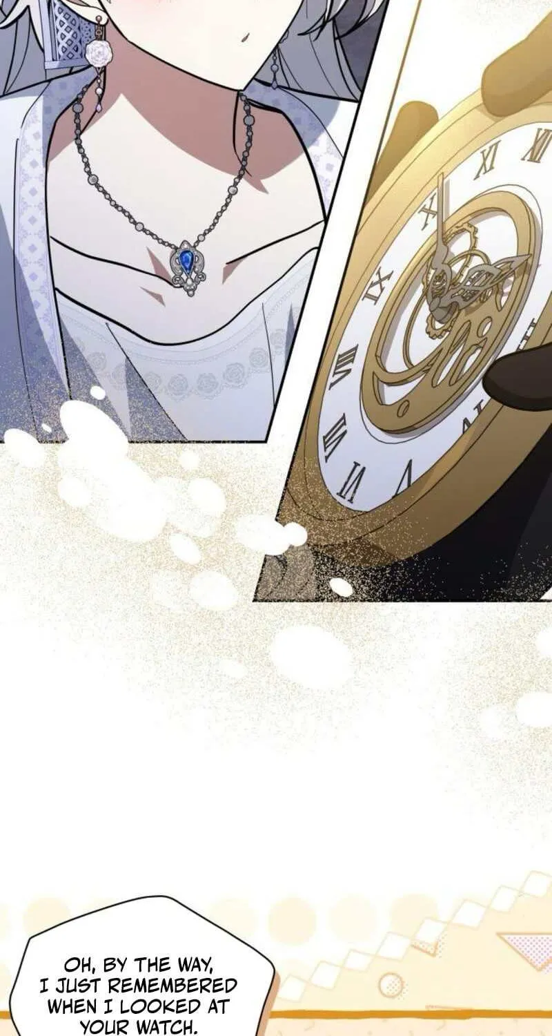 You’re a Cat, But You’ve Been Adopted by a Wolf Family? Chapter 74 page 39 - 