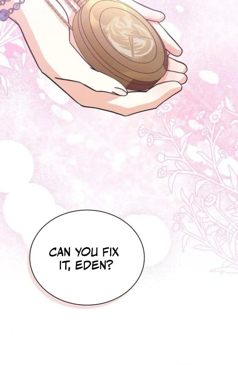 You’re a Cat, But You’ve Been Adopted by a Wolf Family? Chapter 74 page 41 - 