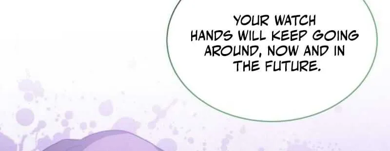 You’re a Cat, But You’ve Been Adopted by a Wolf Family? Chapter 74 page 57 - 
