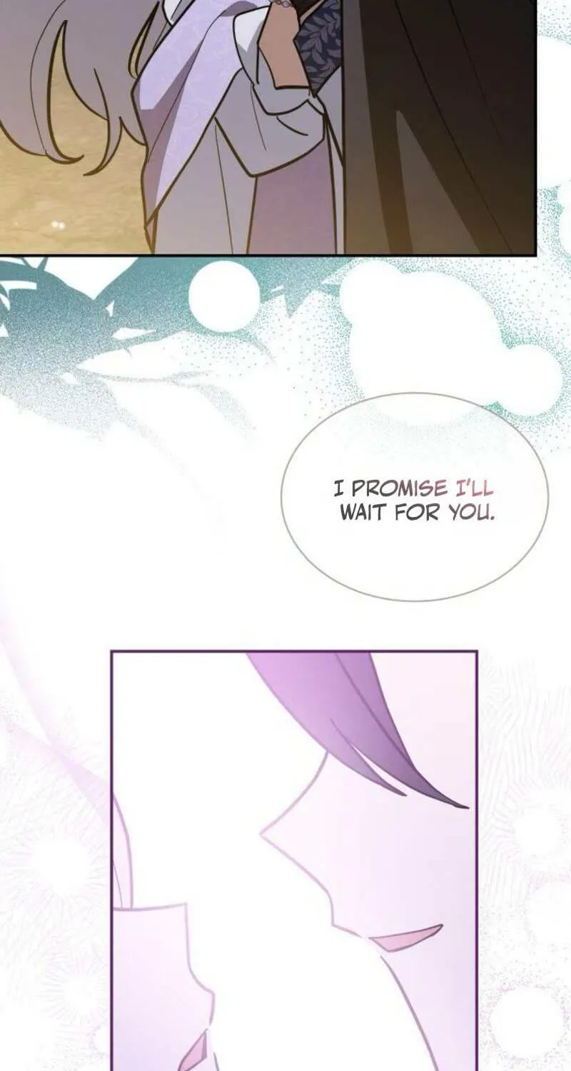 You’re a Cat, But You’ve Been Adopted by a Wolf Family? Chapter 74 page 63 - 