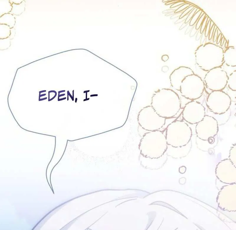 You’re a Cat, But You’ve Been Adopted by a Wolf Family? Chapter 74 page 79 - 